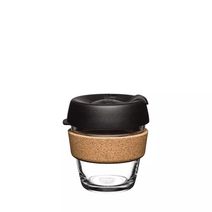 Keepcup | Brew Cork - XS | 6oz