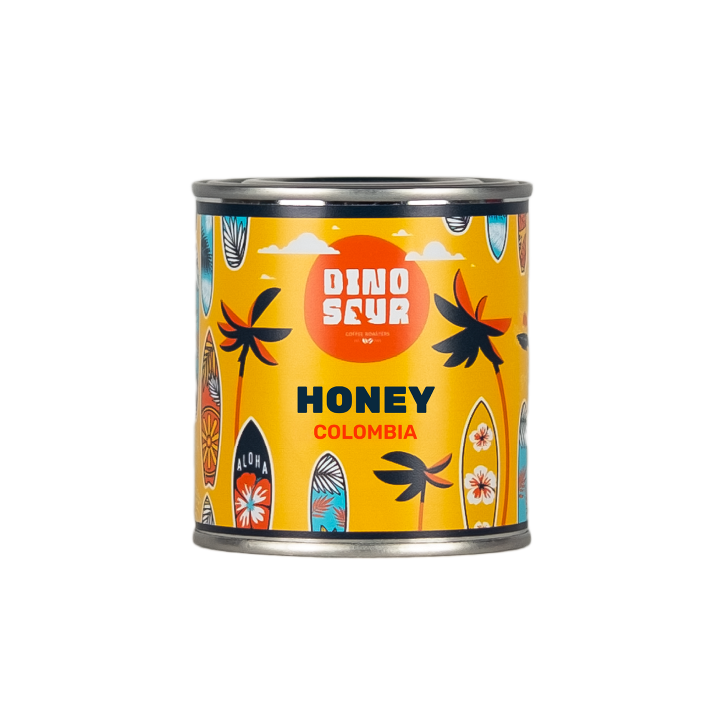 Honey | Colombia