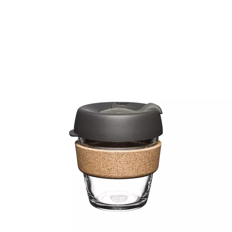 Keepcup | Brew Cork - XS | 6oz